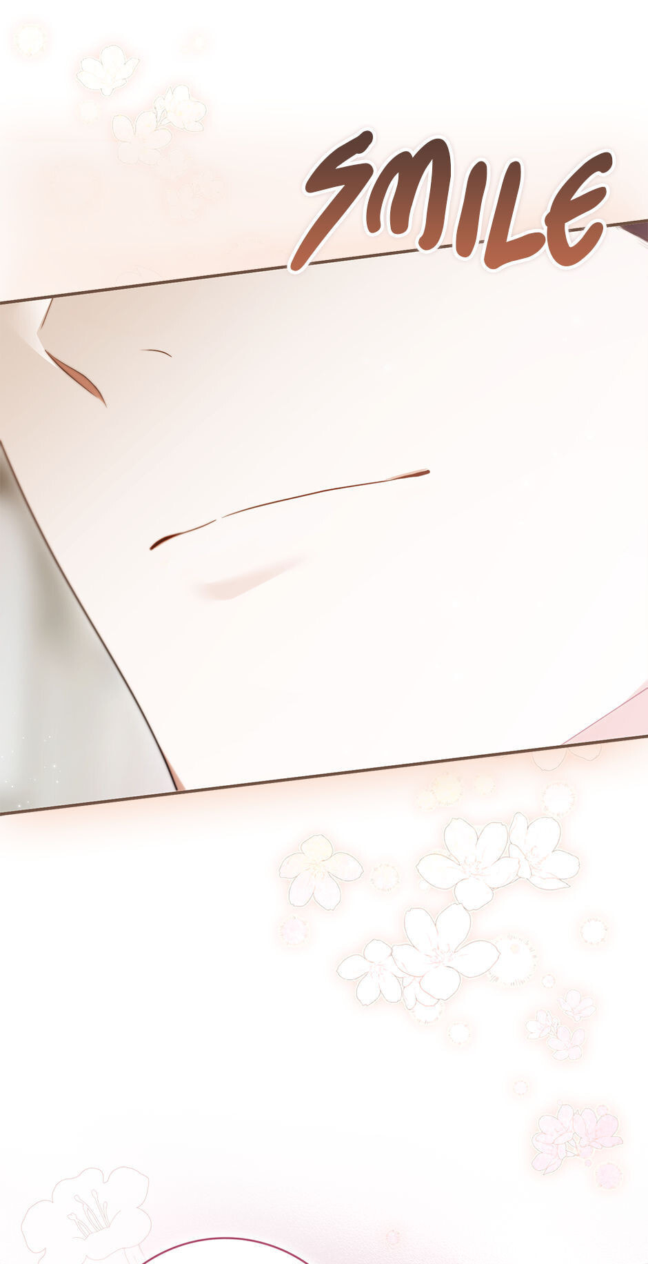 Please Take Out the Trash! Chapter 27 page 74 - 