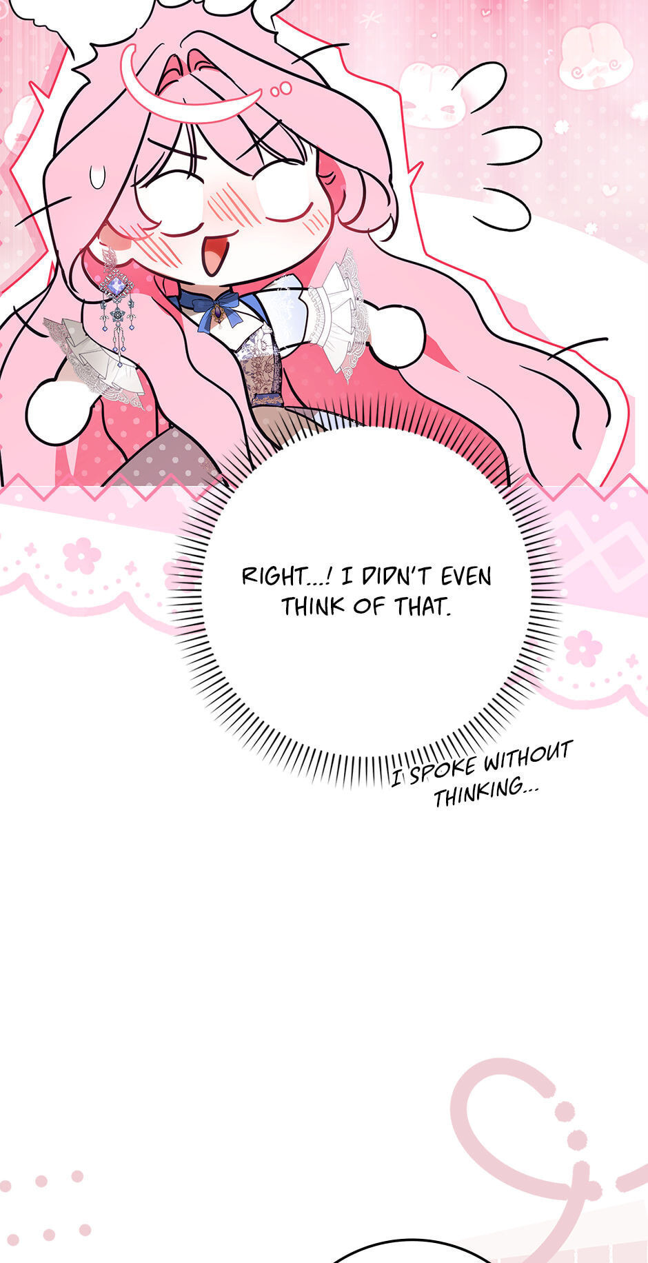 Please Take Out the Trash! Chapter 27 page 77 - 