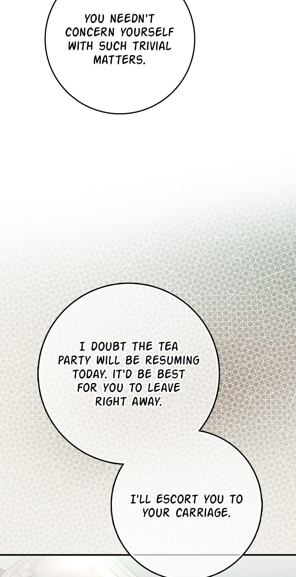 Please Take Out the Trash! Chapter 27 page 80 - 