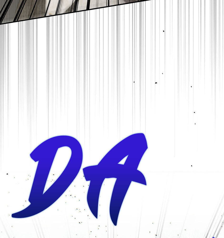 Please Take Out the Trash! Chapter 27 page 9 - 