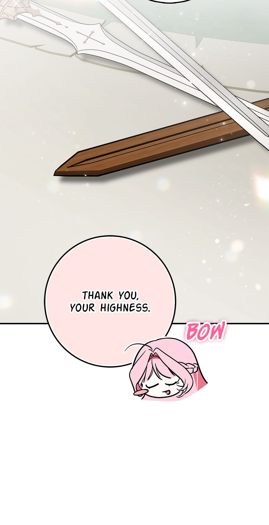 Please Take Out the Trash! Chapter 27 page 81 - 