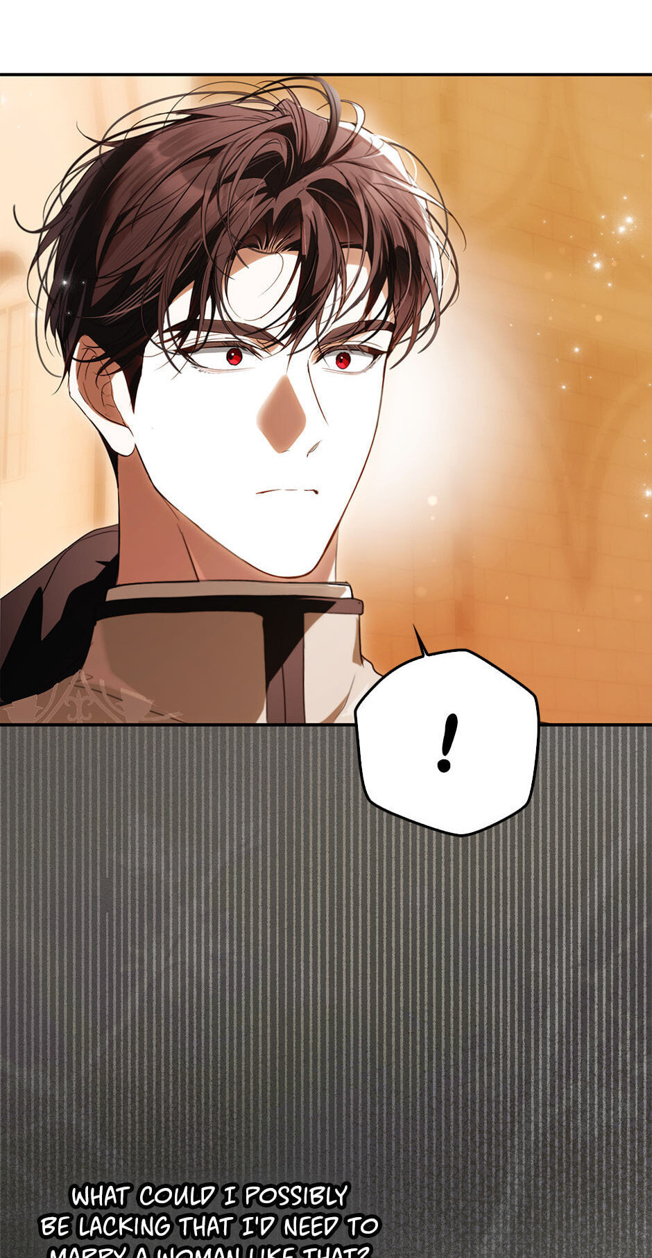 Please Take Out the Trash! Chapter 27 page 86 - 
