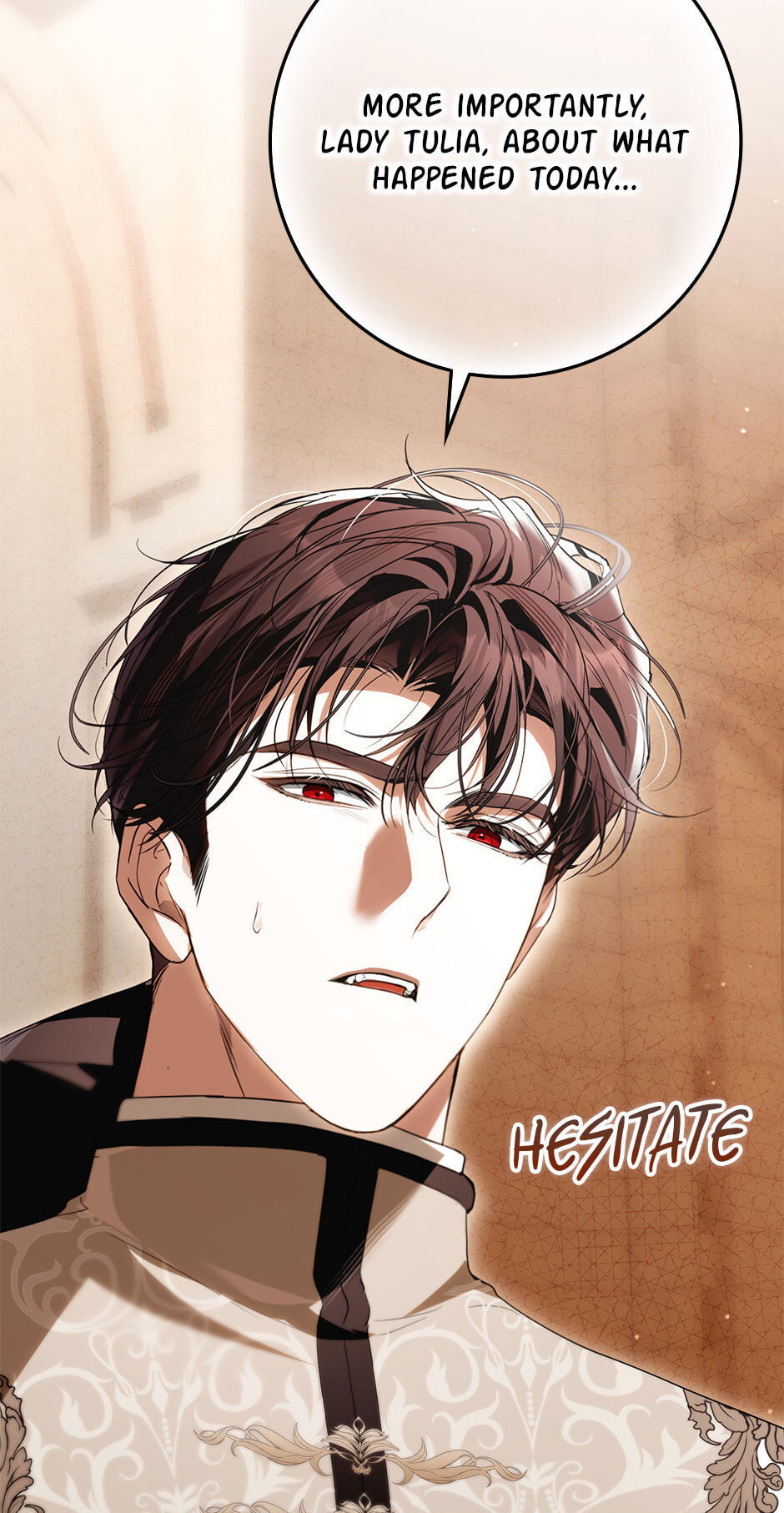 Please Take Out the Trash! Chapter 27 page 90 - 