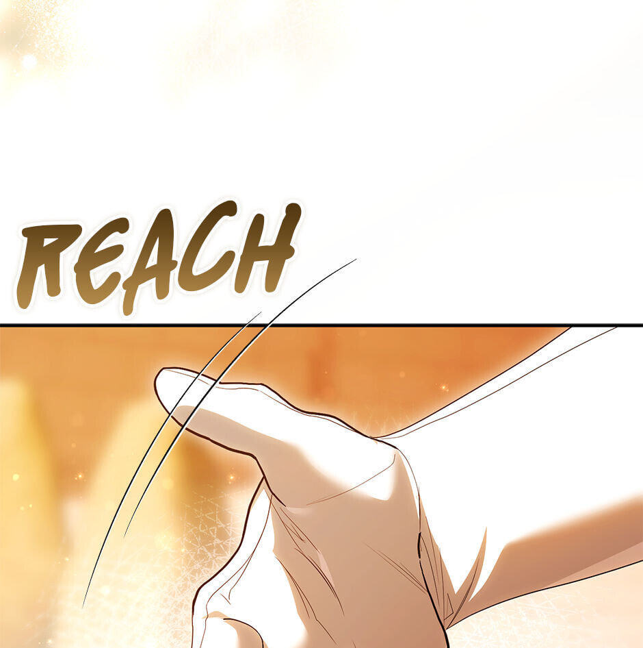 Please Take Out the Trash! Chapter 27 page 98 - 
