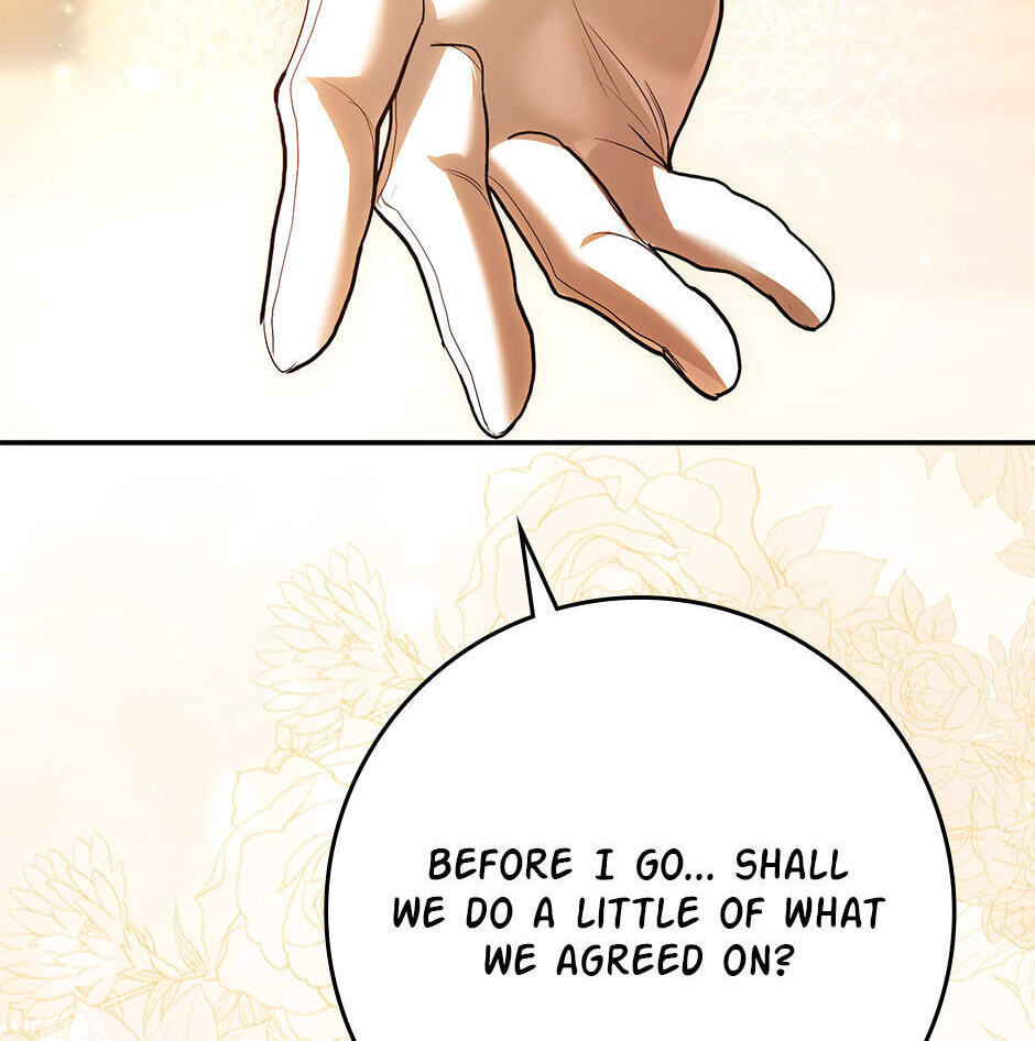 Please Take Out the Trash! Chapter 27 page 99 - 