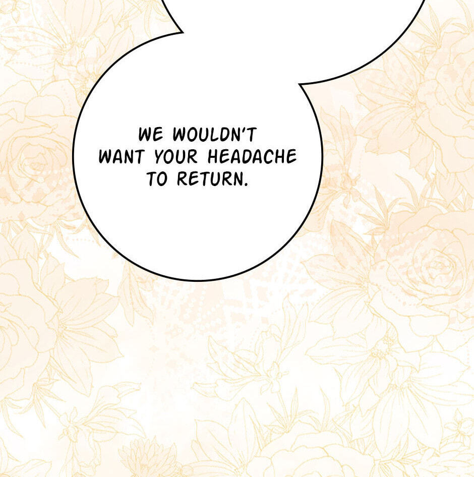 Please Take Out the Trash! Chapter 27 page 100 - 