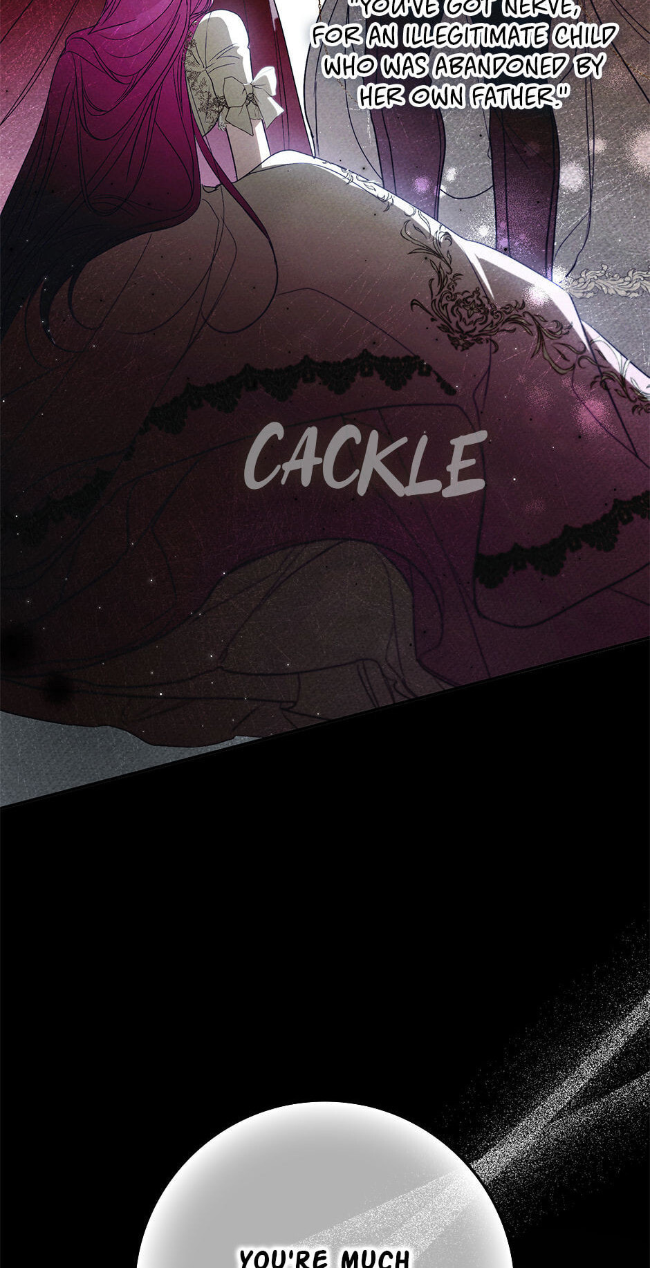 Please Take Out the Trash! Chapter 28 page 24 - 