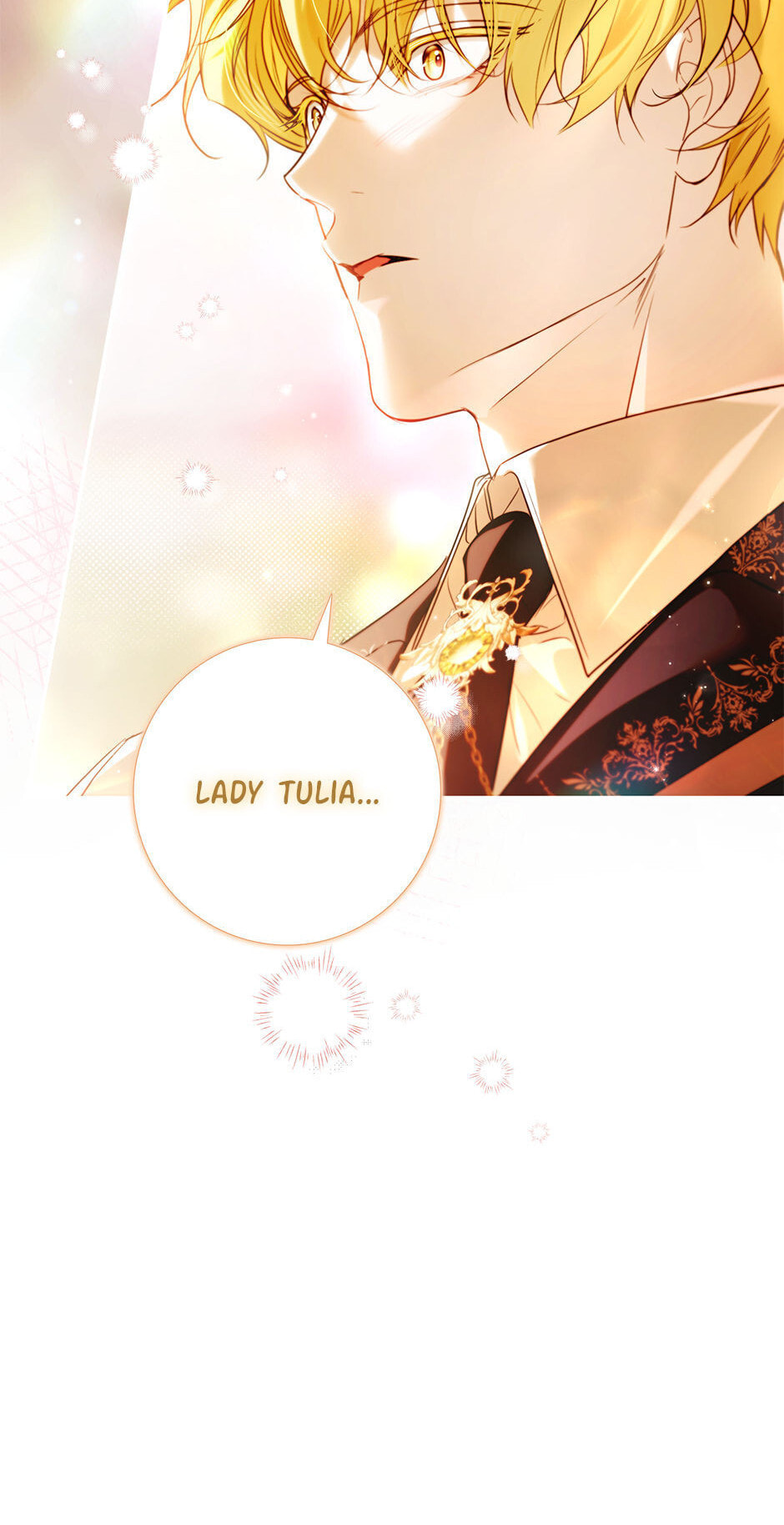 Please Take Out the Trash! Chapter 28 page 28 - 