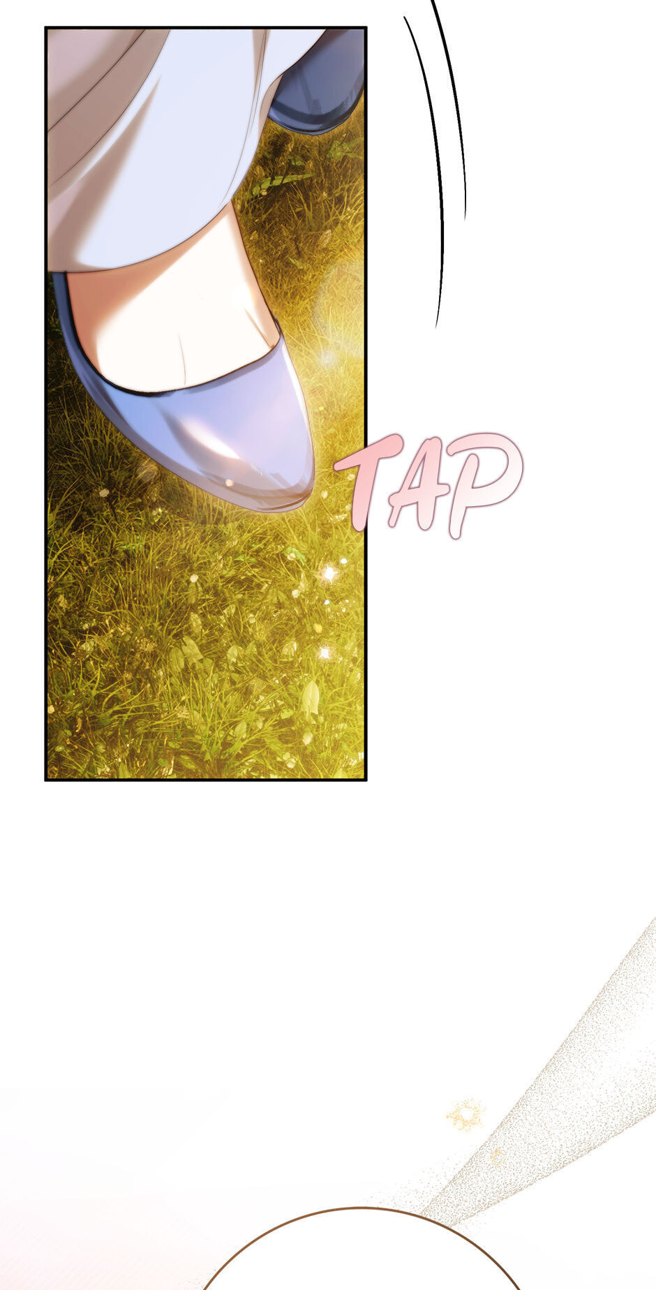 Please Take Out the Trash! Chapter 28 page 5 - 