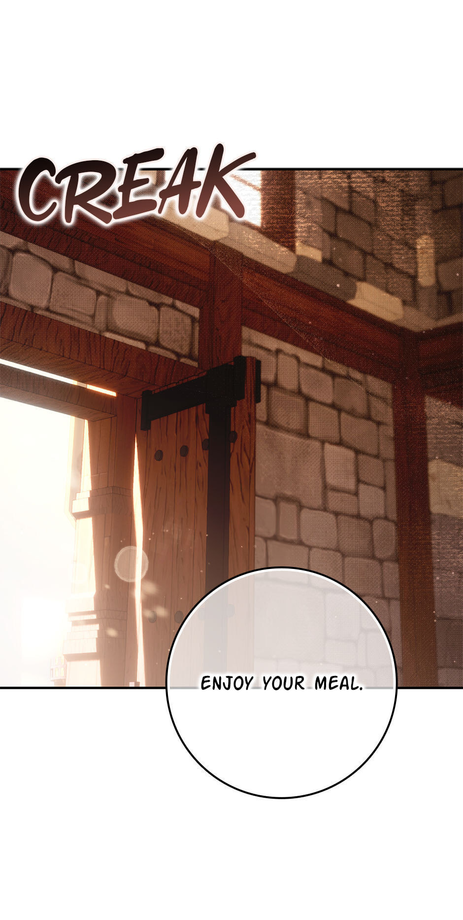 Please Take Out the Trash! Chapter 28 page 49 - 