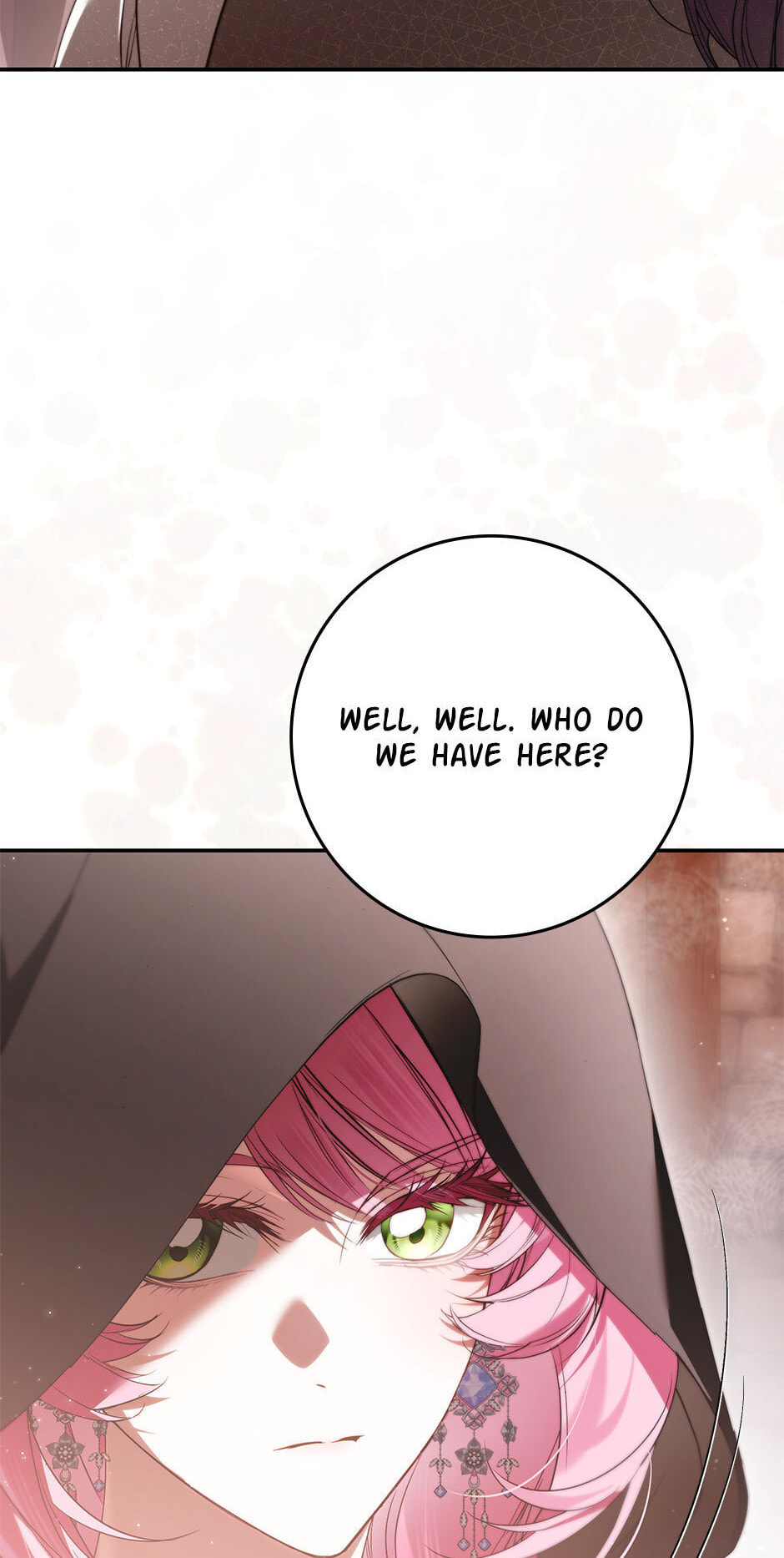 Please Take Out the Trash! Chapter 28 page 51 - 