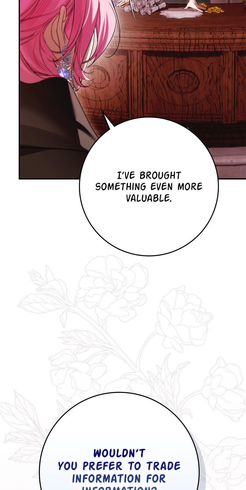 Please Take Out the Trash! Chapter 28 page 74 - 