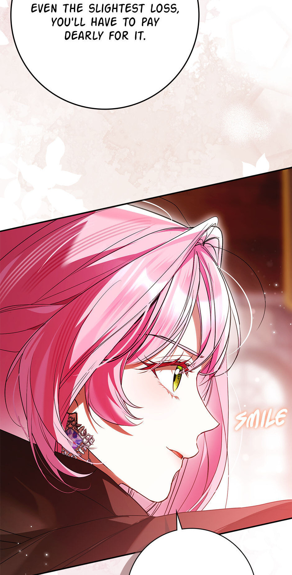 Please Take Out the Trash! Chapter 28 page 78 - 