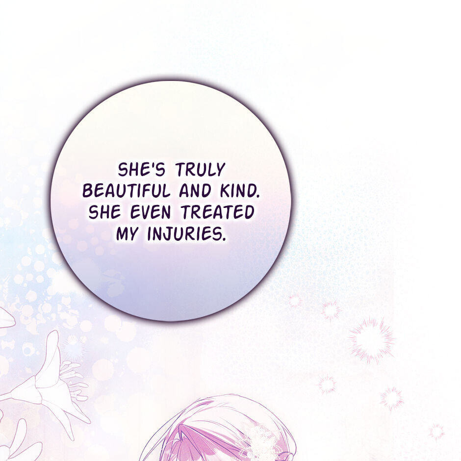 Please Take Out the Trash! Chapter 28 page 87 - 