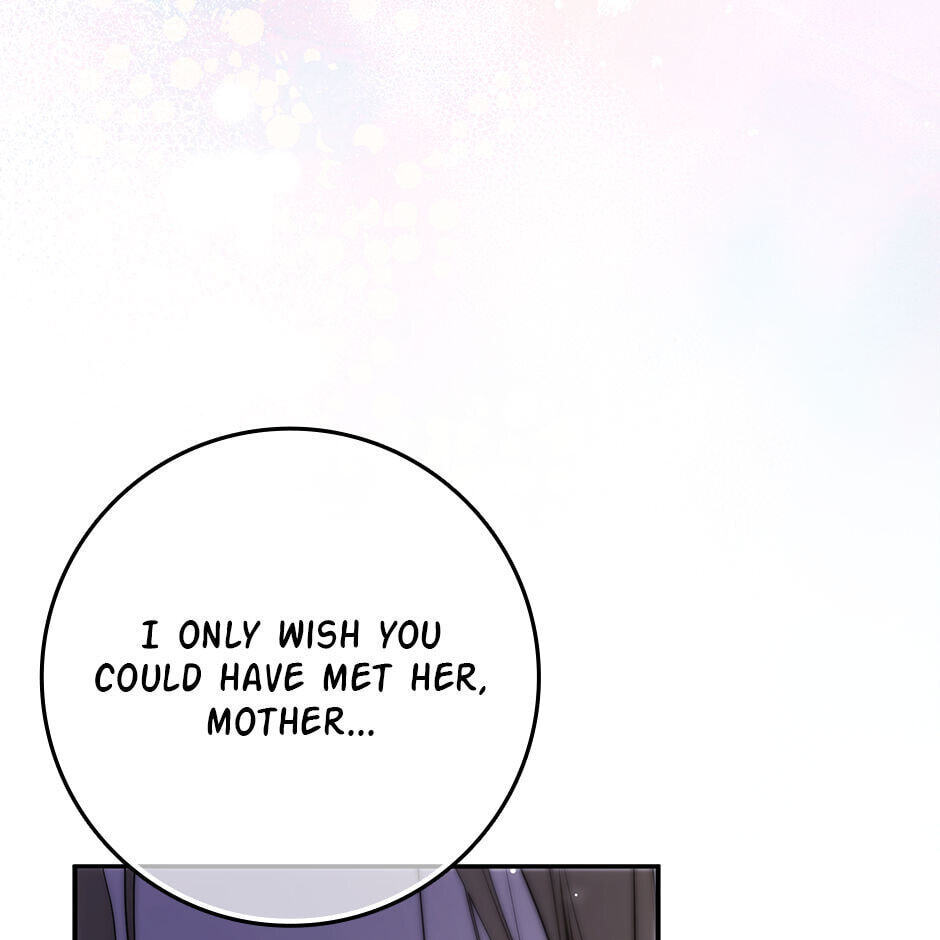 Please Take Out the Trash! Chapter 28 page 91 - 