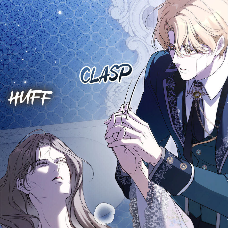 Please Take Out the Trash! Chapter 28 page 95 - 