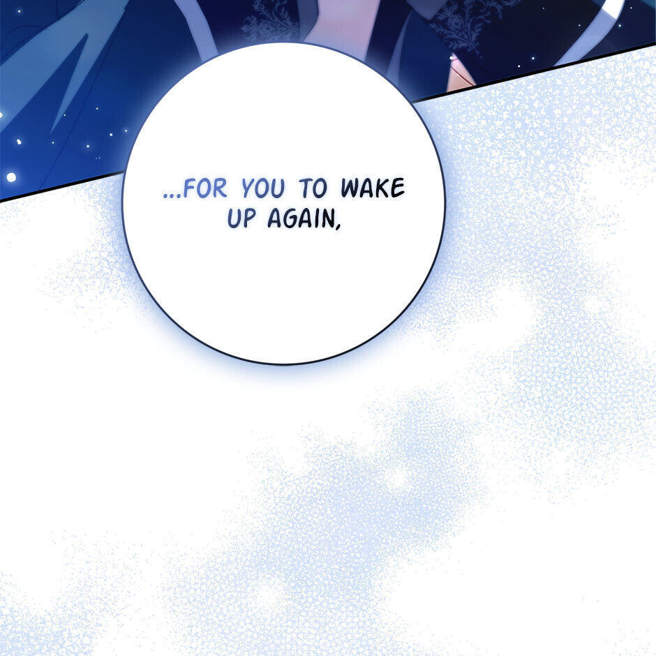 Please Take Out the Trash! Chapter 28 page 99 - 