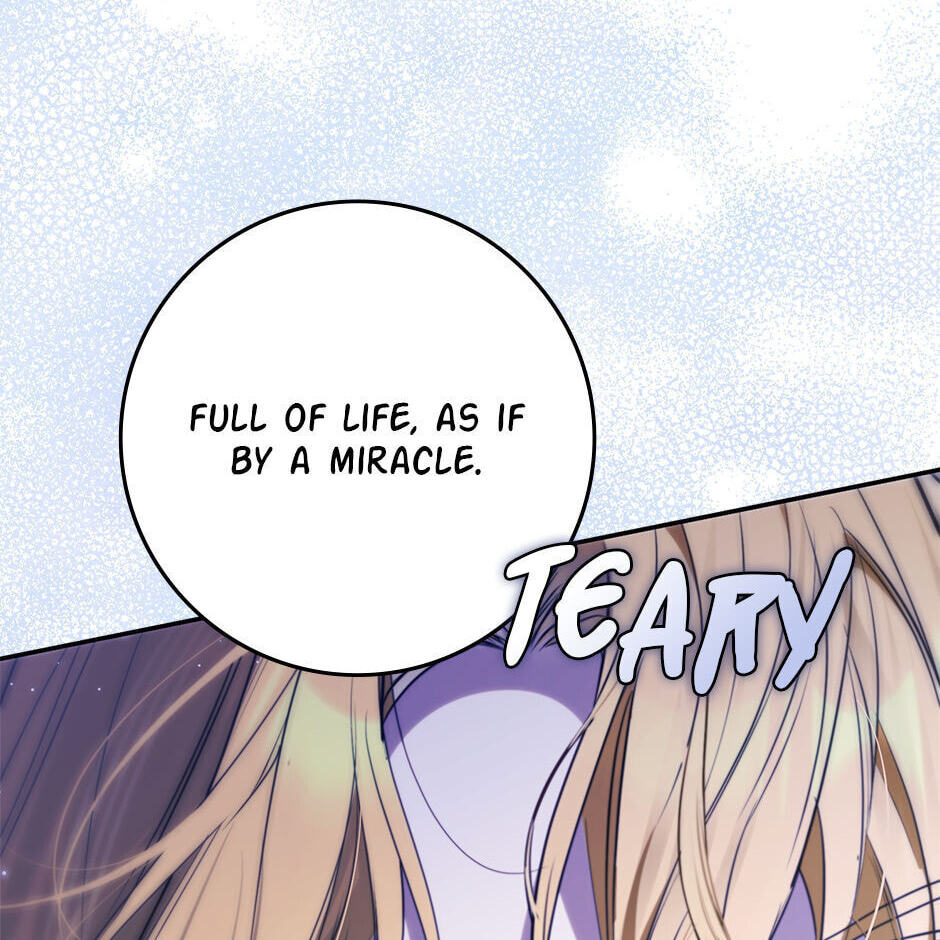 Please Take Out the Trash! Chapter 28 page 100 - 