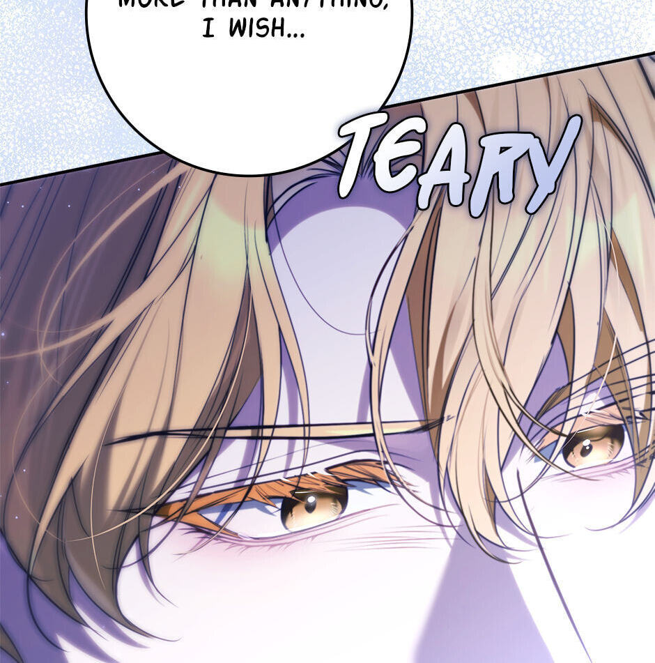 Please Take Out the Trash! Chapter 29 page 2 - 