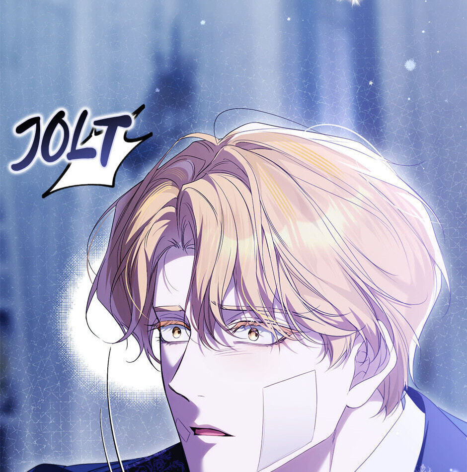 Please Take Out the Trash! Chapter 29 page 11 - 