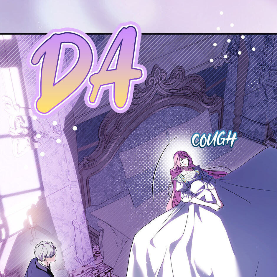 Please Take Out the Trash! Chapter 29 page 101 - 