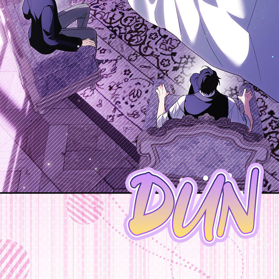 Please Take Out the Trash! Chapter 29 page 102 - 