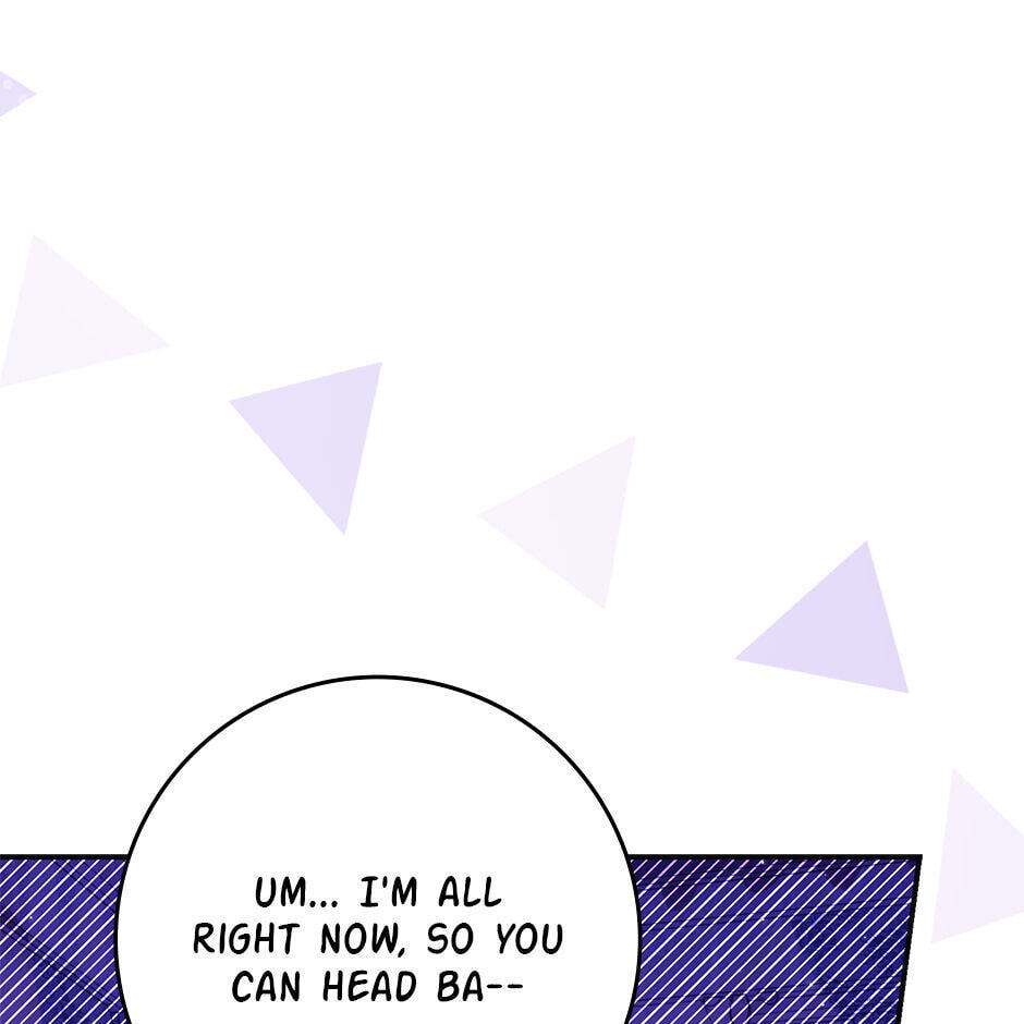 Please Take Out the Trash! Chapter 29 page 104 - 