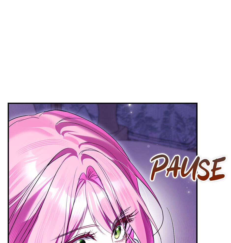 Please Take Out the Trash! Chapter 29 page 109 - 