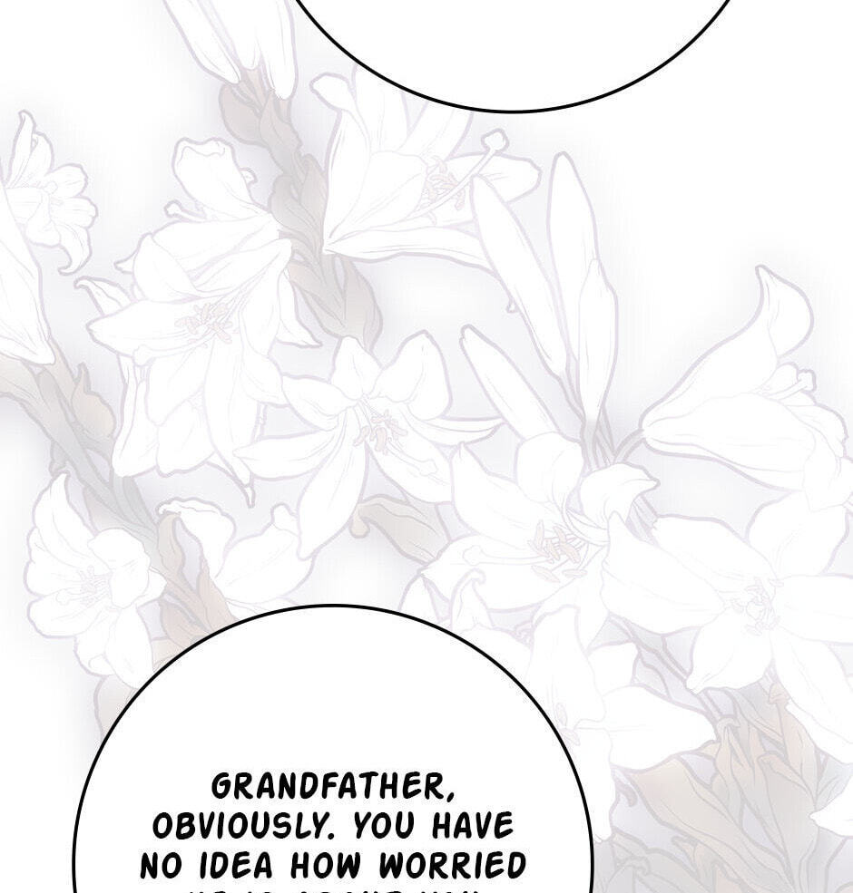 Please Take Out the Trash! Chapter 29 page 111 - 