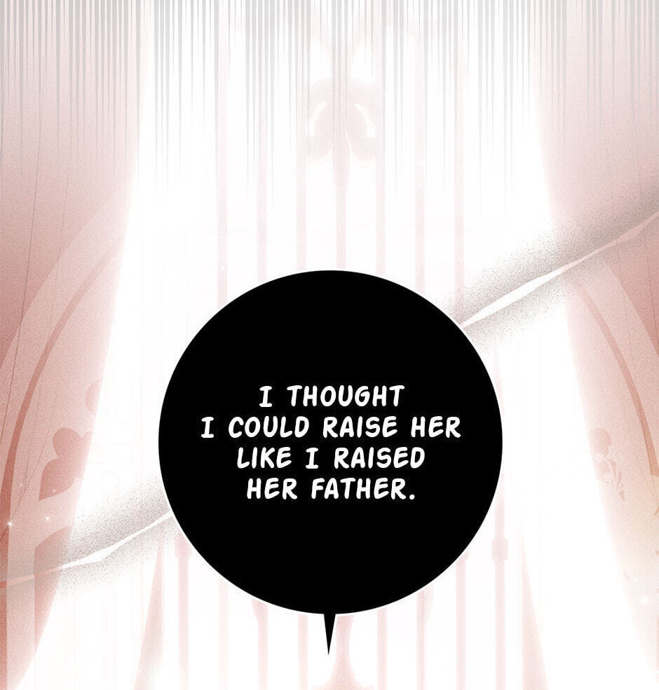 Please Take Out the Trash! Chapter 29 page 115 - 