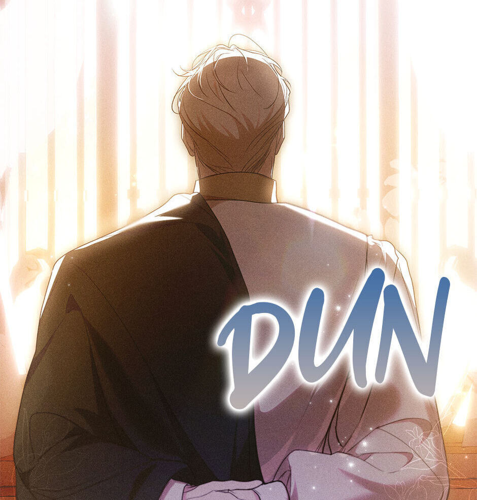 Please Take Out the Trash! Chapter 29 page 116 - 