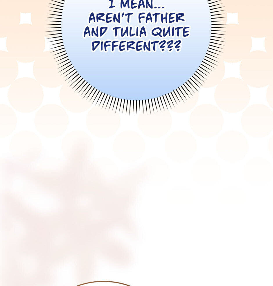 Please Take Out the Trash! Chapter 29 page 121 - 