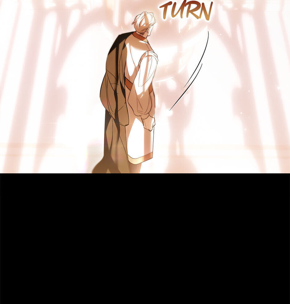 Please Take Out the Trash! Chapter 29 page 126 - 