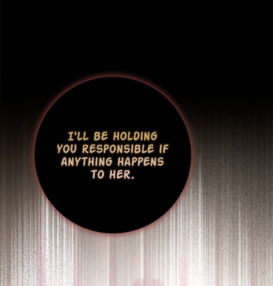 Please Take Out the Trash! Chapter 29 page 127 - 