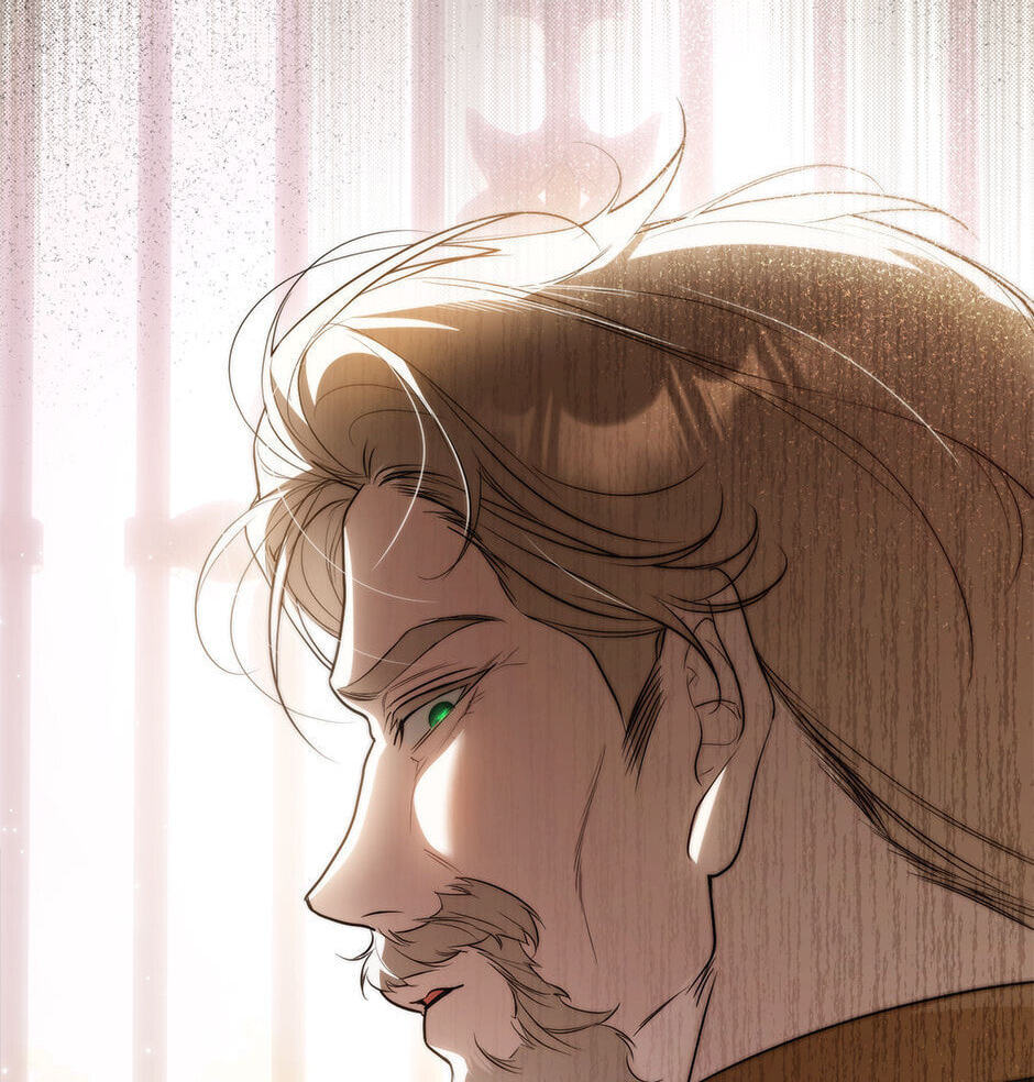 Please Take Out the Trash! Chapter 29 page 128 - 