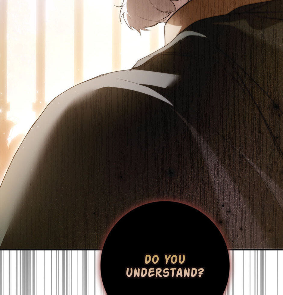 Please Take Out the Trash! Chapter 29 page 129 - 
