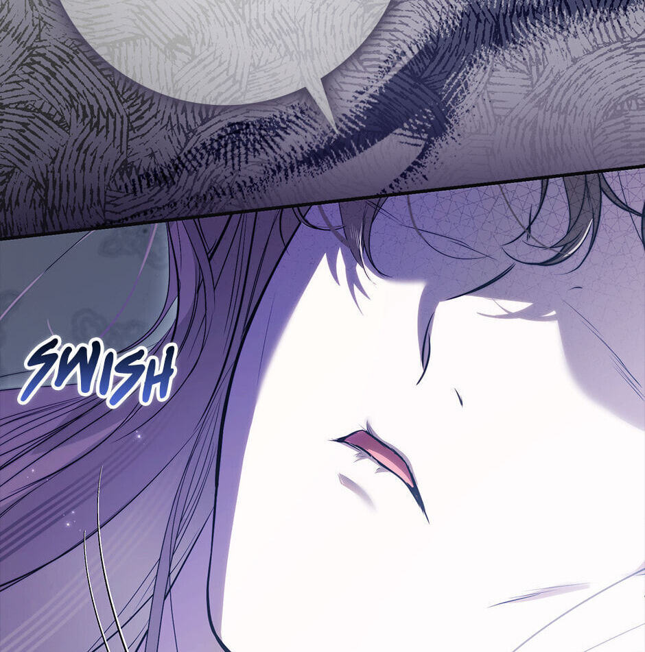 Please Take Out the Trash! Chapter 29 page 14 - 