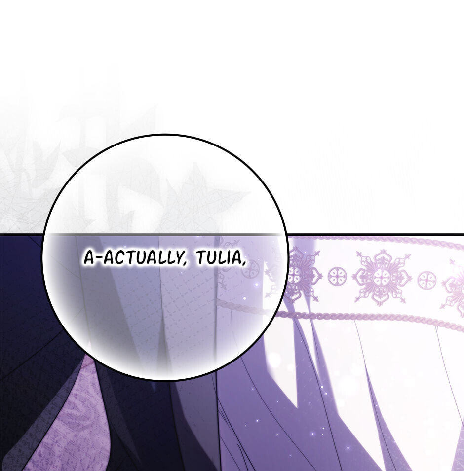 Please Take Out the Trash! Chapter 29 page 143 - 
