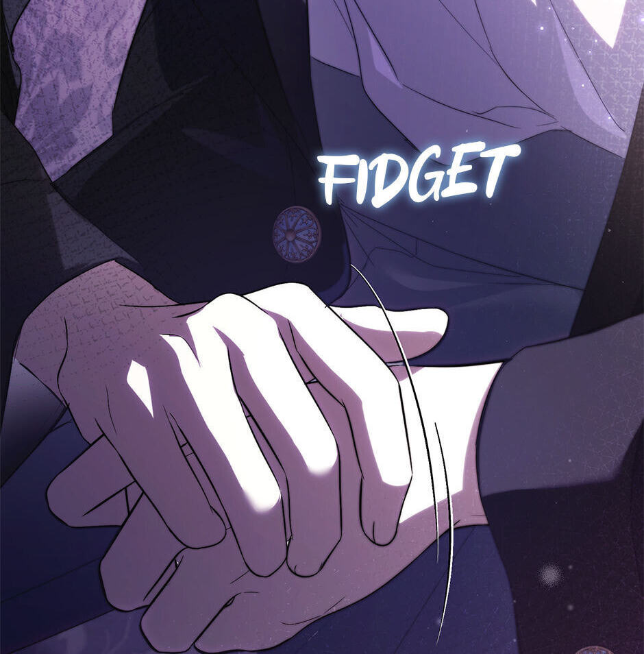 Please Take Out the Trash! Chapter 29 page 144 - 