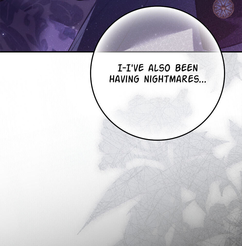 Please Take Out the Trash! Chapter 29 page 145 - 