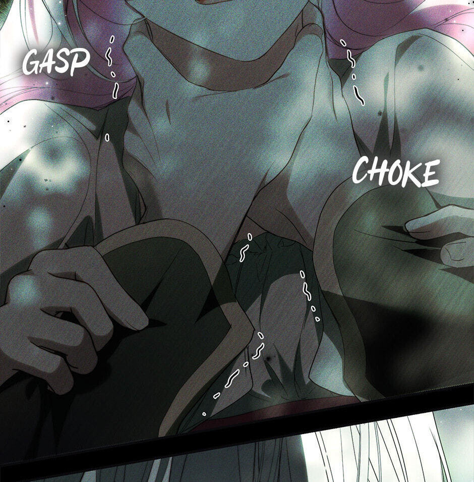 Please Take Out the Trash! Chapter 29 page 147 - 
