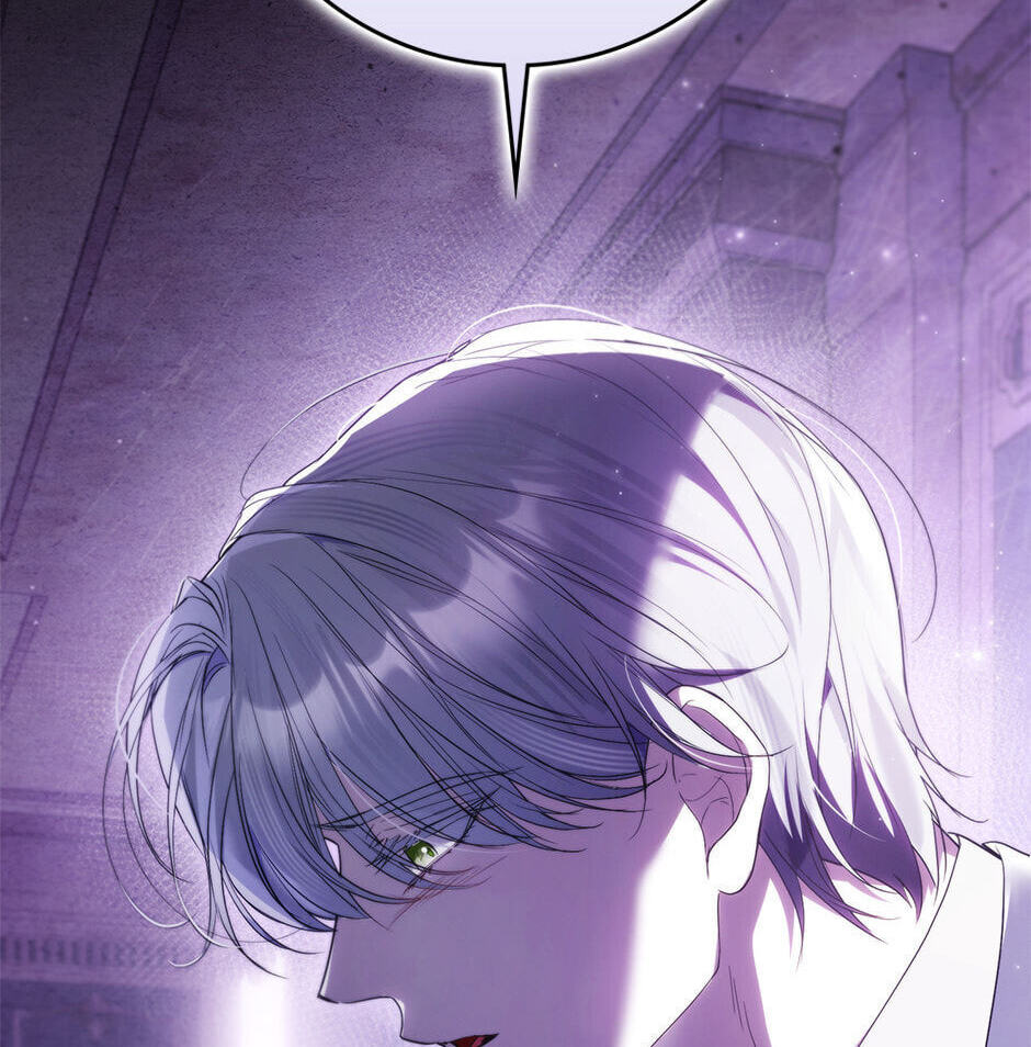 Please Take Out the Trash! Chapter 29 page 150 - 