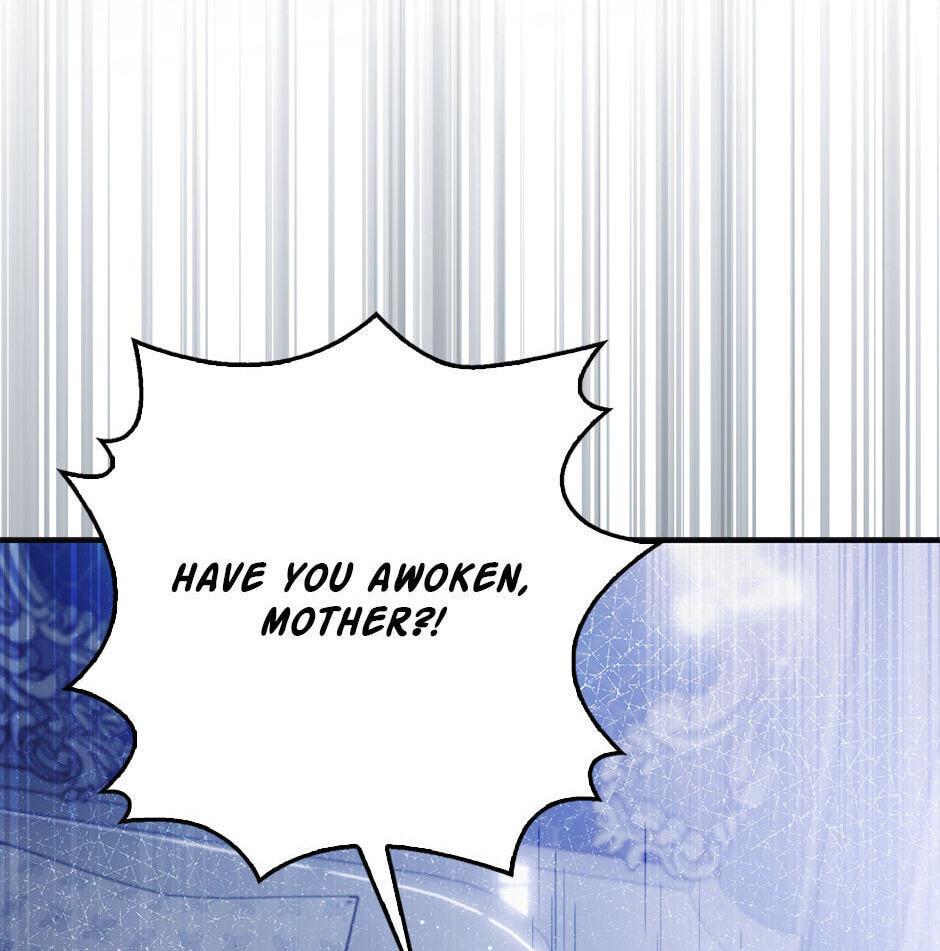 Please Take Out the Trash! Chapter 29 page 16 - 