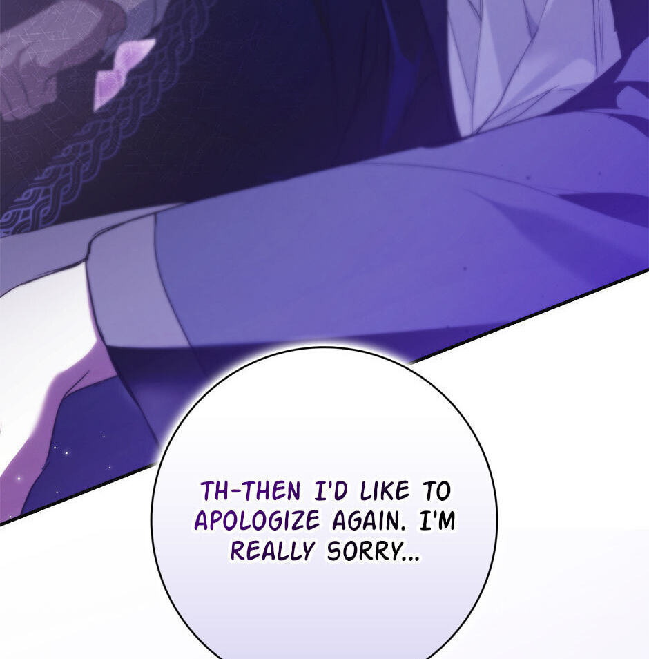 Please Take Out the Trash! Chapter 29 page 152 - 