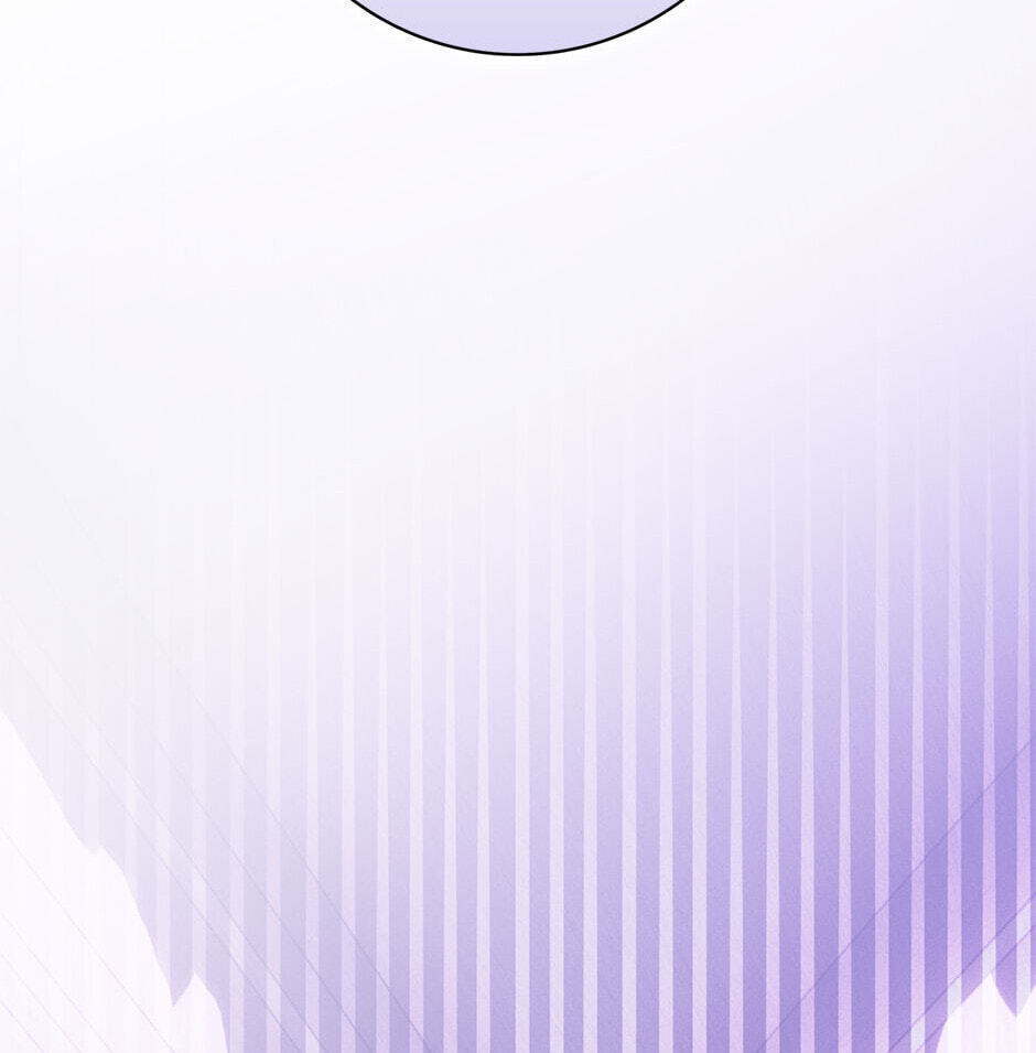 Please Take Out the Trash! Chapter 29 page 153 - 