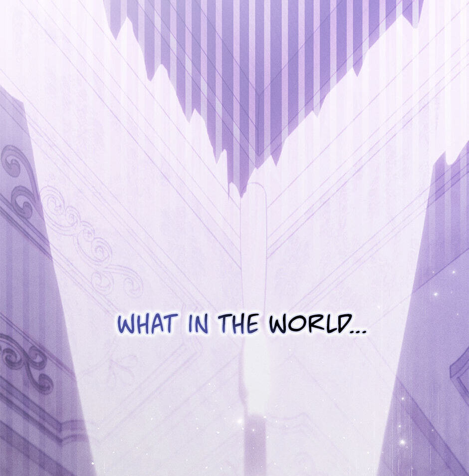 Please Take Out the Trash! Chapter 29 page 154 - 