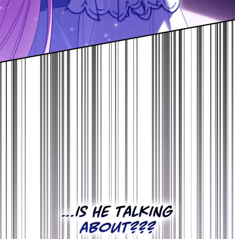 Please Take Out the Trash! Chapter 29 page 157 - 