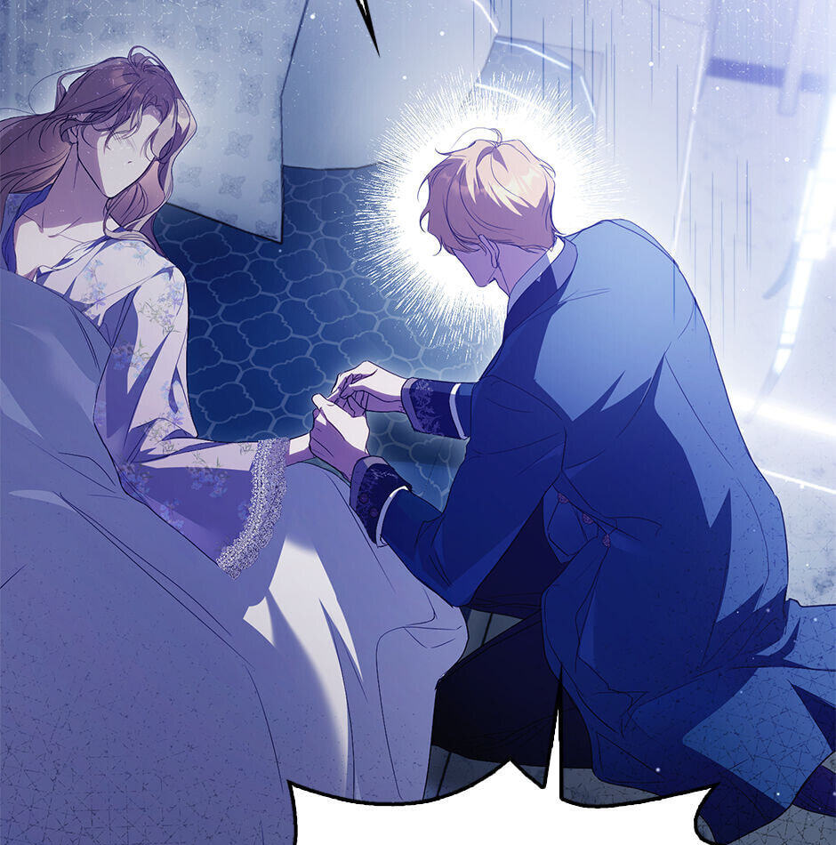 Please Take Out the Trash! Chapter 29 page 17 - 