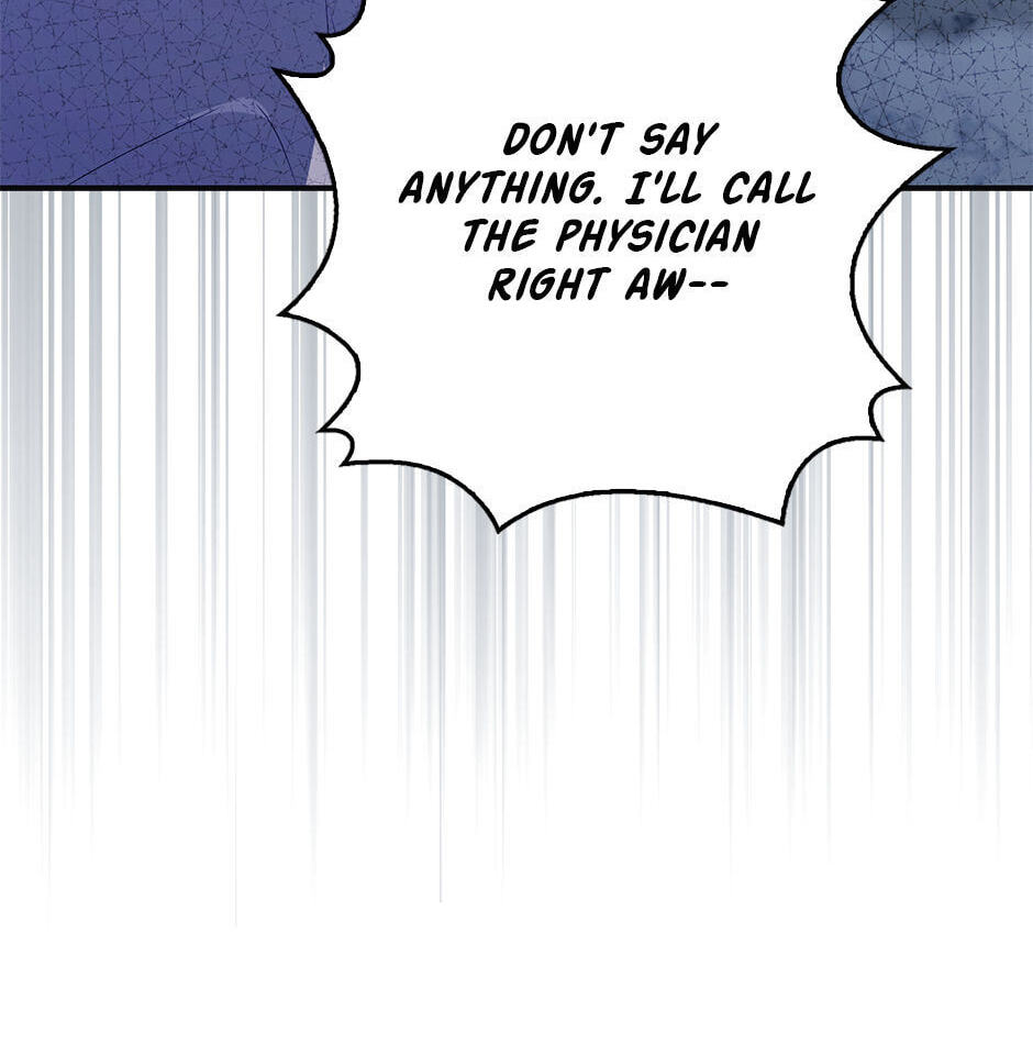 Please Take Out the Trash! Chapter 29 page 18 - 