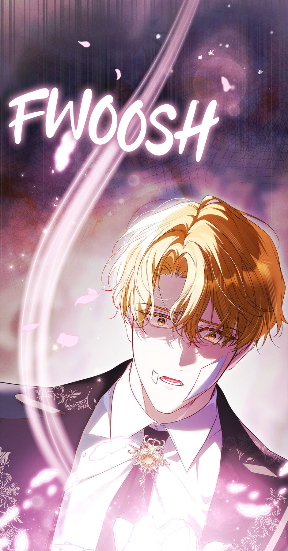 Please Take Out the Trash! Chapter 29 page 23 - 